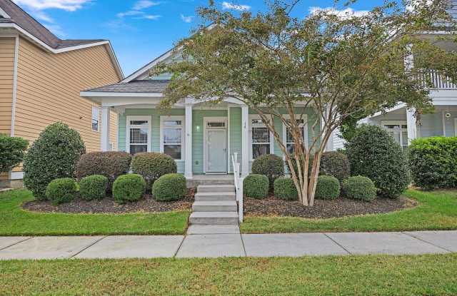 Port Wentworth Cottage photos photos