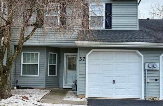 37 Atlantis Terrace - 37 Atlantis Terrace, Monmouth County, NJ 07728