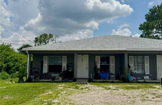 5109 24th photos photos
