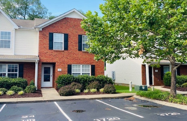 3720 Chippewa Pl - 3720 Chippewa Place, Murfreesboro, TN 37128