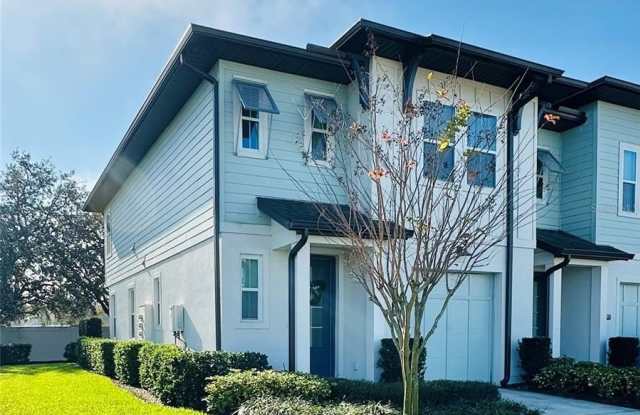 745 BENOI DRIVE photos photos