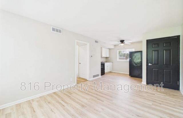 1625 Washington Blvd photos photos