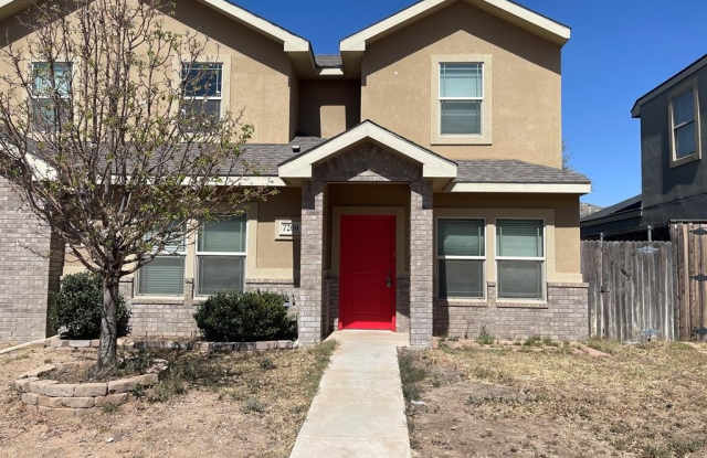 7209 Barksdale Ln photos photos
