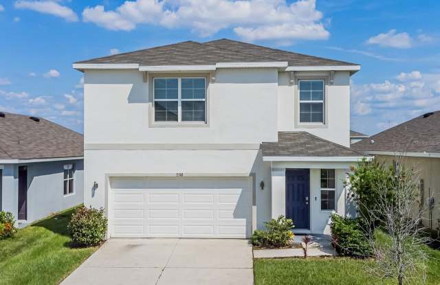 5510 OXFORD GRAY ROAD photos photos