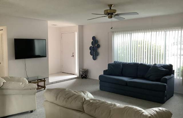 5101 N Granite Reef Road Gallery 2