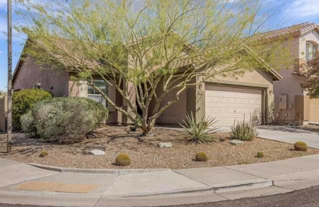 Three Bedrooms in Anthem! photos photos