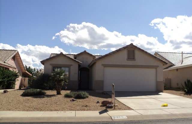 2218 Sandspring in gated community. photos photos