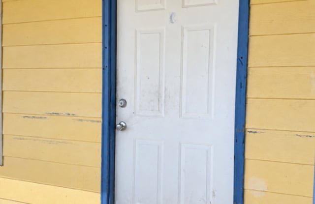 422 Vieux Orleans Circle - C Gallery 2
