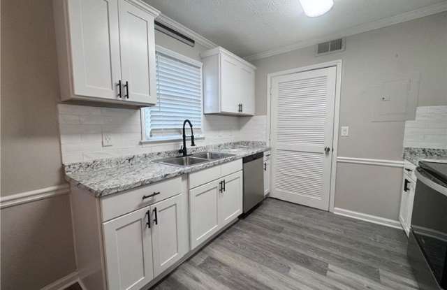 452 Lexington Drive photos photos