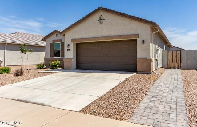 1925 W PIMA Avenue photos photos 1925 W PIMA Avenue photos photos