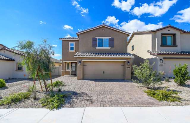 Spacious, Stylish & Move-In Ready photos photos Spacious, Stylish & Move-In Ready photos photos