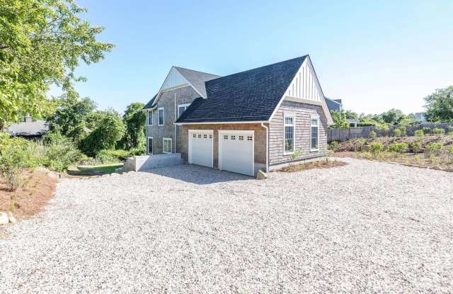 7 Freemont Road - 7 Freemont Road, Montauk, NY 11954 7 Freemont Road - 7 Freemont Road, Montauk, NY 11954