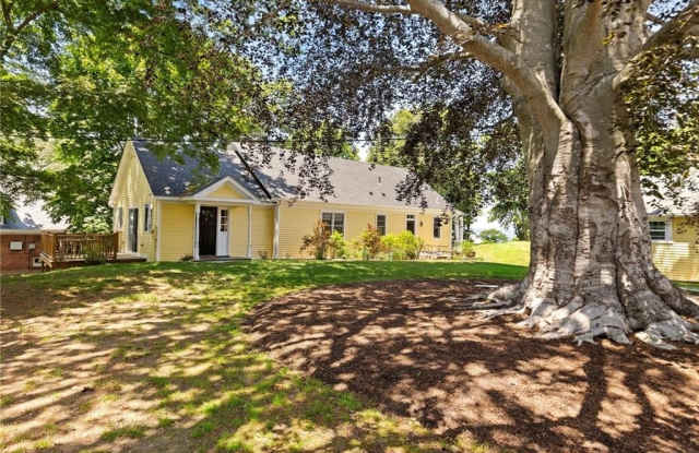 89 Harrison Avenue photos photos