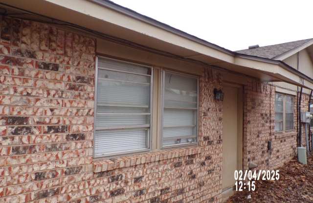 Great Condo located on the Westside of Lawton photos photos Great Condo located on the Westside of Lawton photos photos
