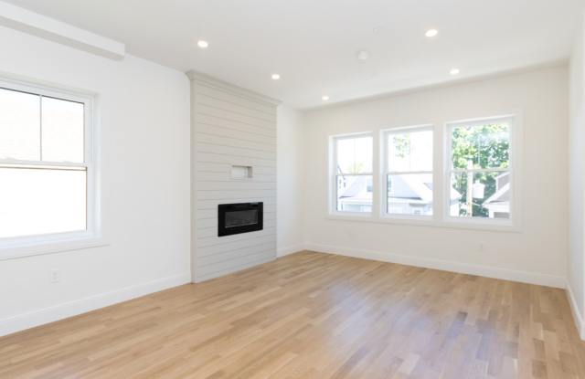 71 Stanton Street photos photos
