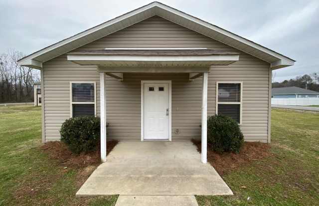 Home for Rent in Lincoln... Available to View with 48 Hour Notice!!! Gallery 1