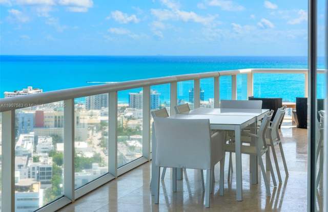 450 Alton Rd photos photos