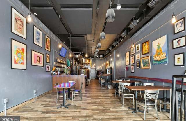 425 SPRINGFIELD Gallery 4