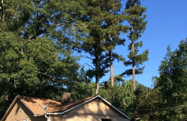 2971 Dodson Drive - 2971 Dodson Drive, East Point, GA 30344