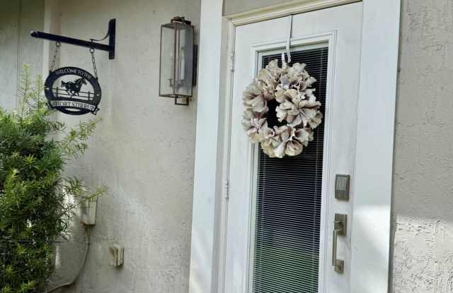 14636 STIRRUP Lane Gallery 2