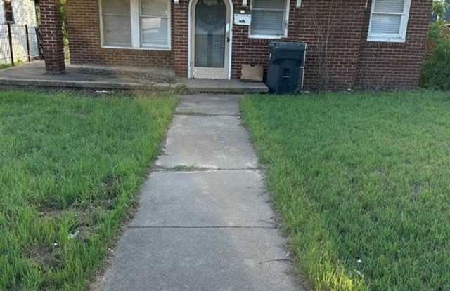 608 23rd Street photos photos