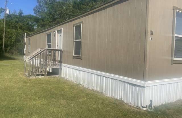 114 N Lucky lane photos photos