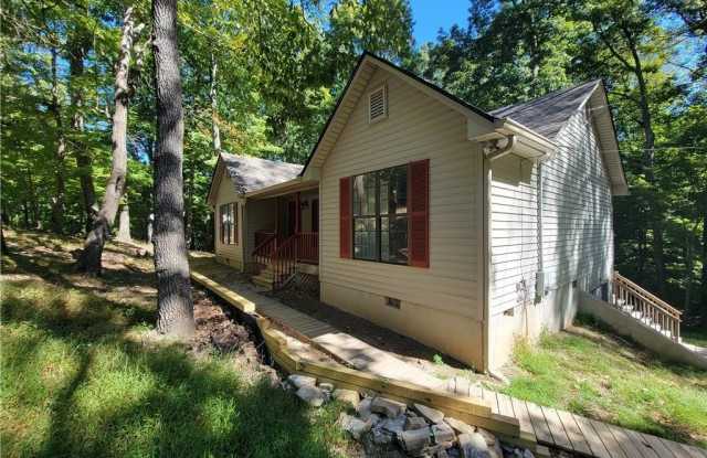 14 Frost Pine Circle photos photos