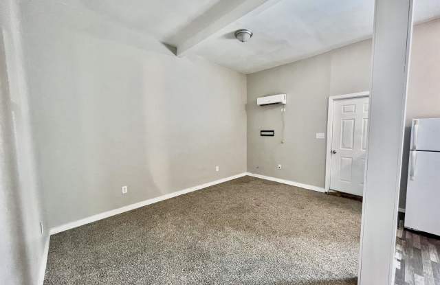401 W Rolla Road - C photos photos