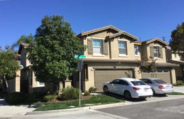 13185 Norfolk Court Gallery 2