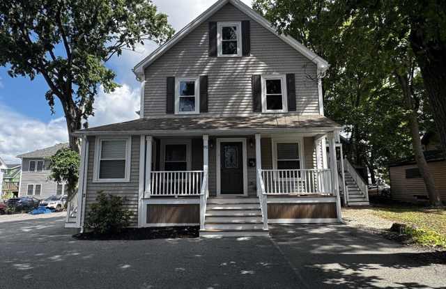 92 Alder Street photos photos