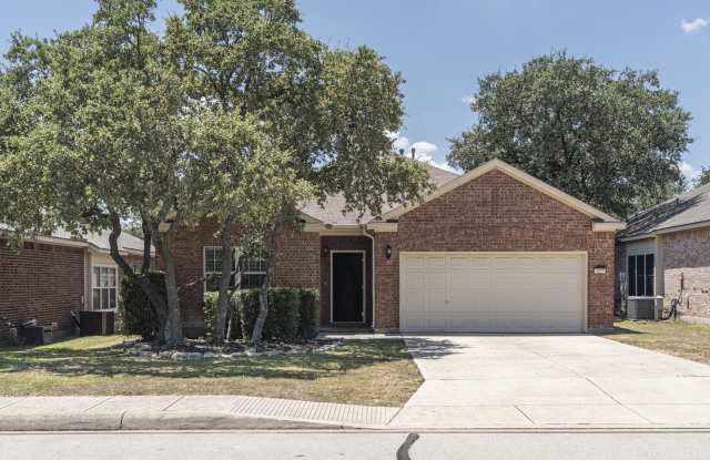 4835 James Gaines photos photos