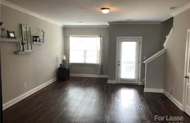 274 Halton Crossing Drive Gallery 2