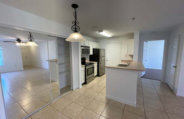 ANNUAL RENTAL - VANDERBILT PLACE-CAMDEN COVE 2 BED 2 BATH - 14880 Pleasant Bay Lane, Collier County, FL 34119 ANNUAL RENTAL - VANDERBILT PLACE-CAMDEN COVE 2 BED 2 BATH - 14880 Pleasant Bay Lane, Collier County, FL 34119