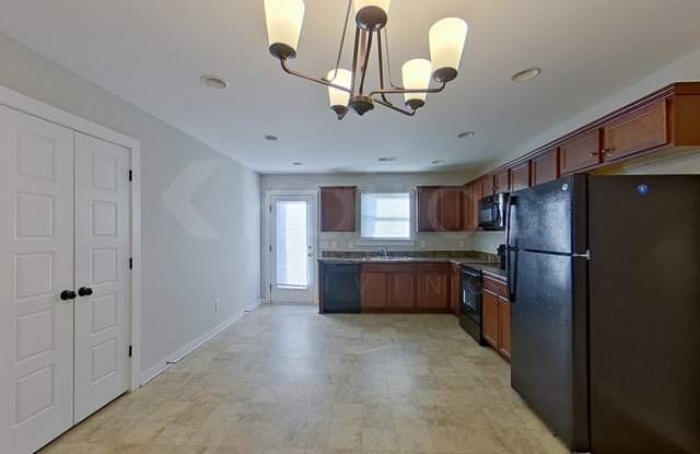 154 Shiloh Creek Drive Gallery 2