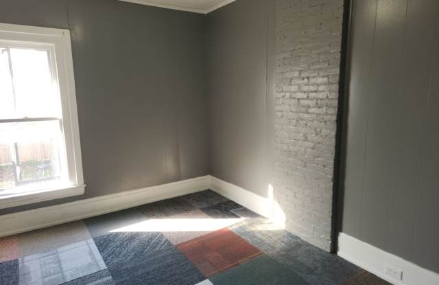 24 Conkey Avenue Gallery 3