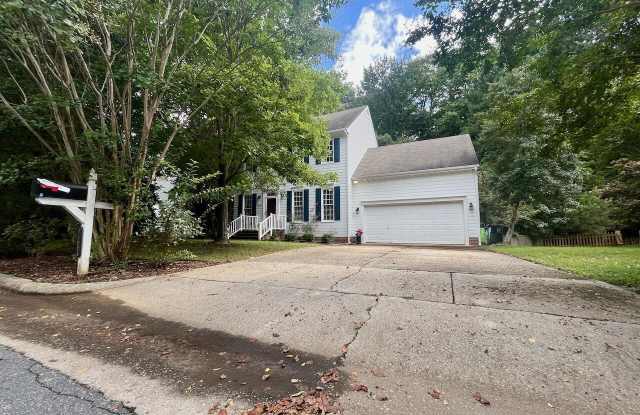 8528 Yucca Trail photos photos