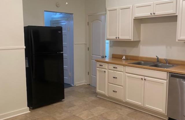 966 North Marshall Street photos photos