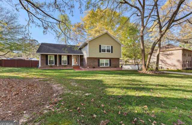 102 Bluegill Trace Gallery 3