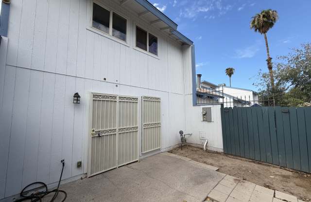 4078 Gold Coast Drive Gallery 3