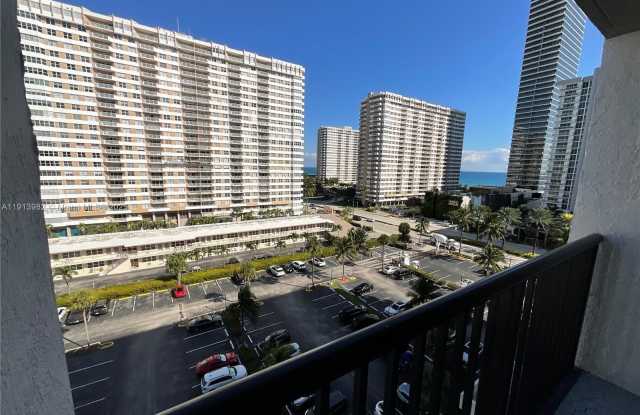 2049 S Ocean Dr photos photos