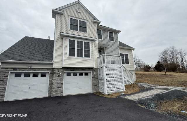 584 Westlake Drive photos photos