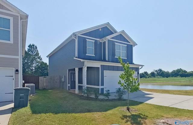 6100 Taramore Lane Gallery 3
