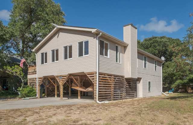 4327 South Hammerhead Drive Gallery 2