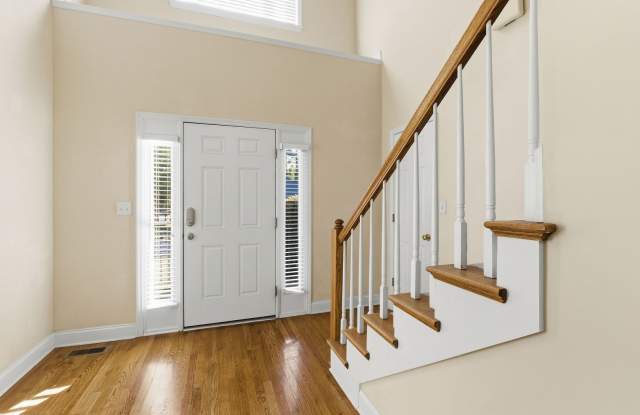 330 Gardenia Drive - Greenbrier School District photos photos