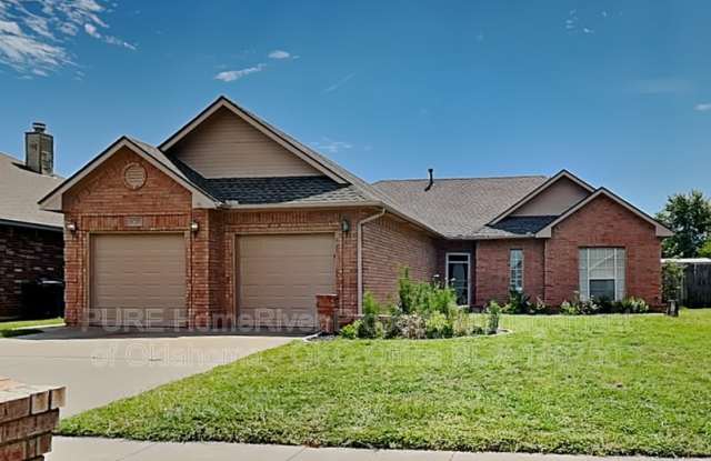 4728 Jay Matt Dr photos photos