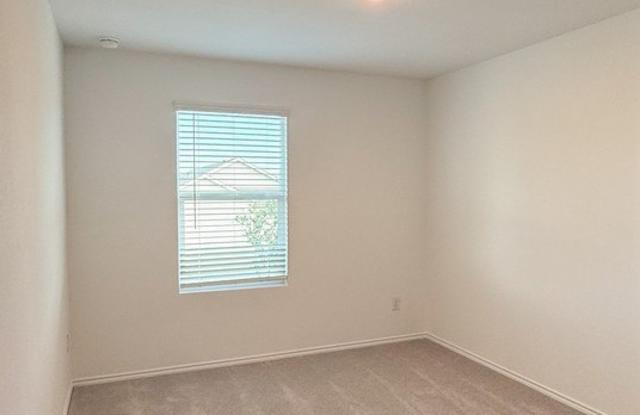 309 TRINITY RIVER HOLW Gallery 3