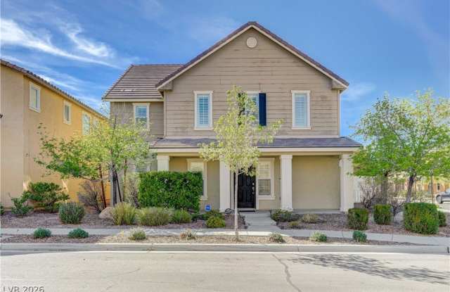 2057 Self Portrait Street photos photos 2057 Self Portrait Street photos photos