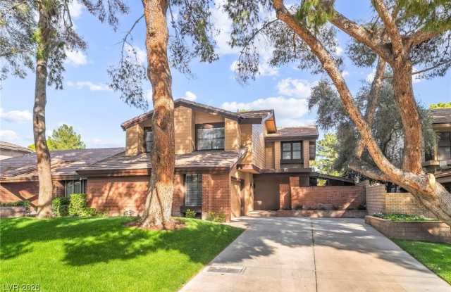 968 Pinehurst Drive photos photos