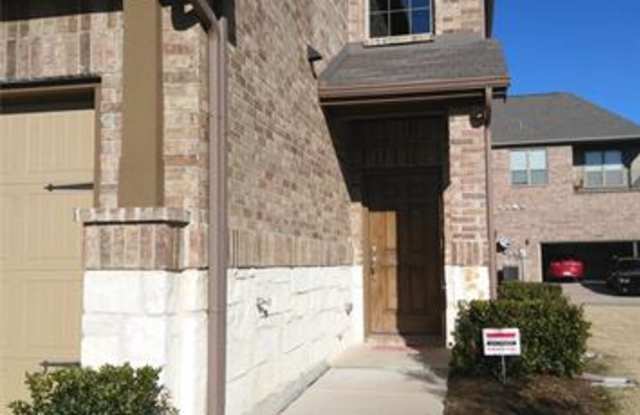 6640 Rutherford Road Gallery 2
