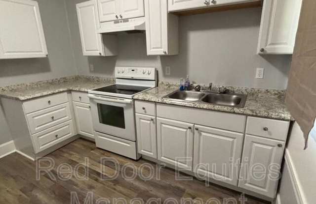 411 W Wheeling St photos photos